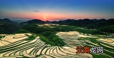 2019年处暑节气是几号