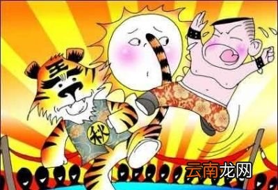 2019年的处暑具体时间是几号呢
