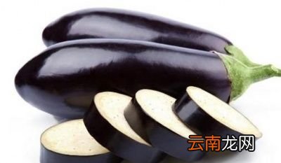 孕早期能吃茄子丝瓜和番茄吗