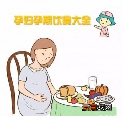 茄子丝瓜和番茄能吃吗