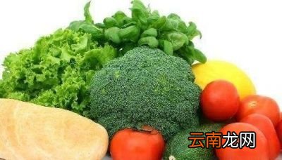 怀孕初期喝什么汤对身体好