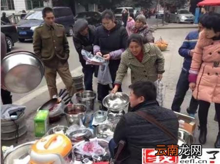 京准达超时怎么办 京准达一定能准时到吗