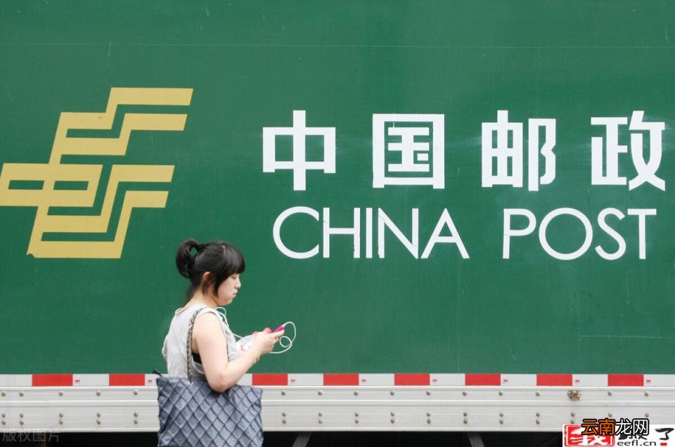 抖音能投屏吗 教你在电视机上看抖音