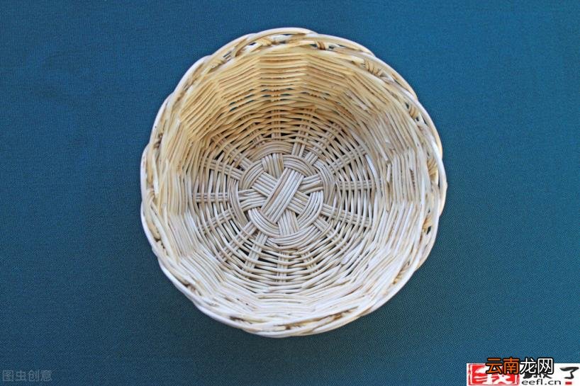 邮政平邮上门取件吗 中国邮政平邮怎么下单