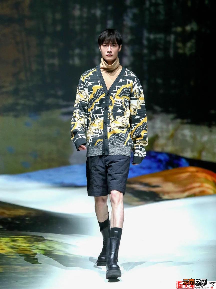 dazzle是什么牌子 dazzle是什么档次