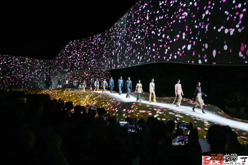 dazzle是什么牌子 dazzle是什么档次
