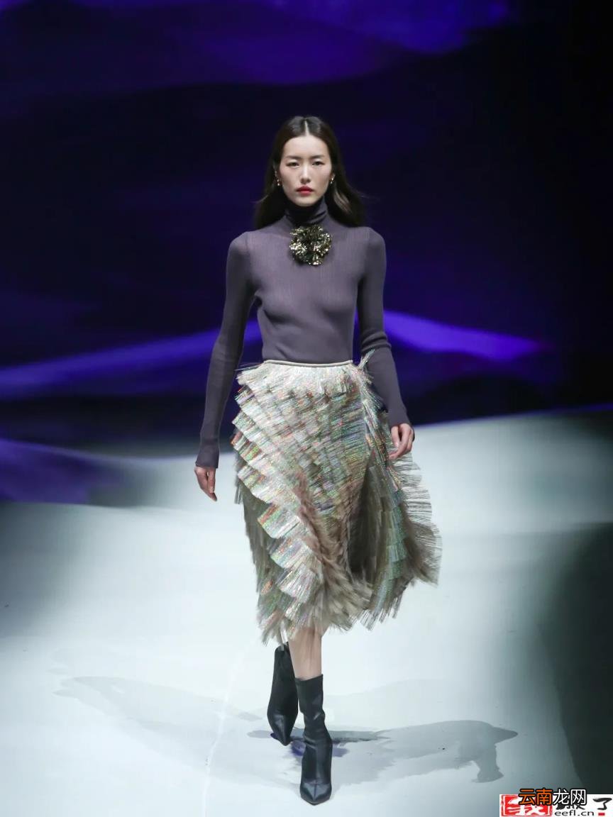 dazzle是什么牌子 dazzle是什么档次