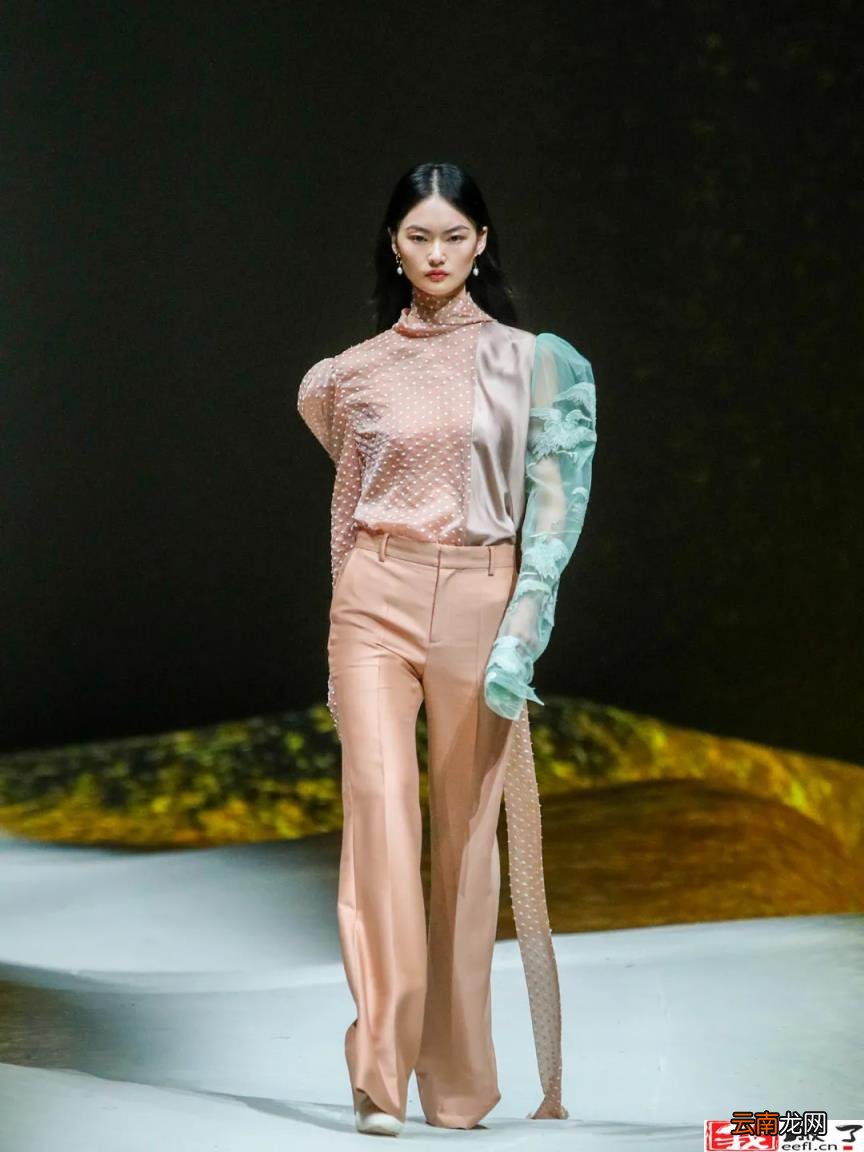 dazzle是什么牌子 dazzle是什么档次