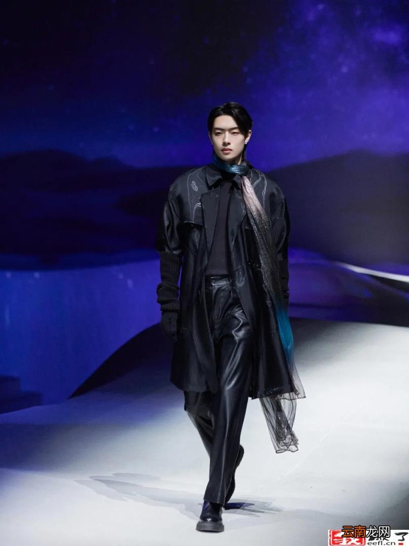 dazzle是什么牌子 dazzle是什么档次