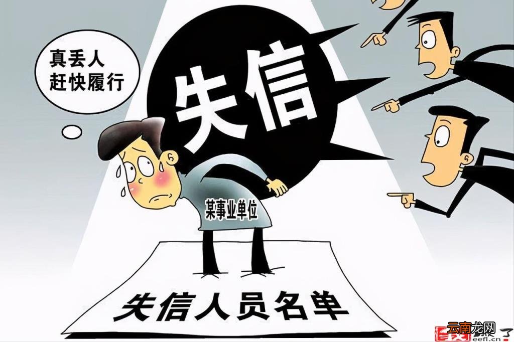 只有订单号怎么查快递 用订单编号能查物流吗