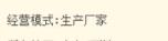 只有订单号怎么查快递 用订单编号能查物流吗