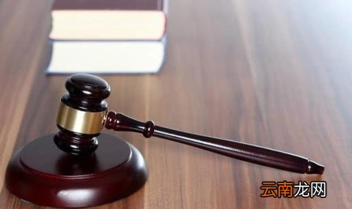微信转账怎么立即退还 怎样退回微信转账