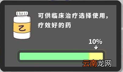 住院哪些检查不能报销 住院检查费医保报销吗