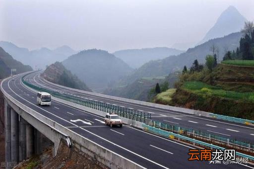 2022年高速免费通知 什么时候免高速费