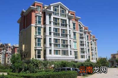 16层千万不要买几层楼的房子 16层楼房的黄金是几层
