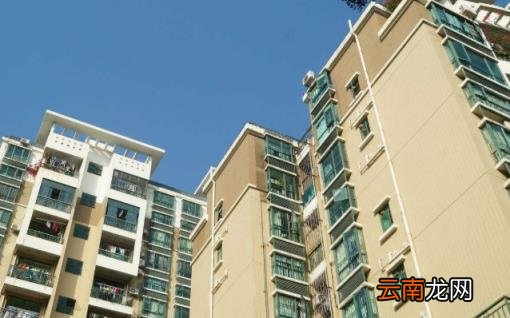 16层千万不要买几层楼的房子 16层楼房的黄金是几层