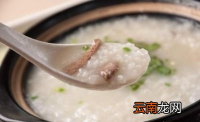 13个月宝宝早餐吃什么