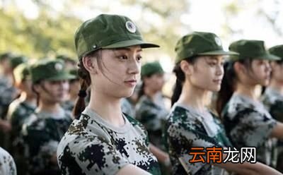 步骤 Q1不化妆怎么涂防晒