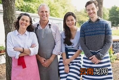 如何护理脑中风病人