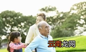 如何护理脑中风病人