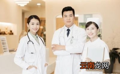 脑血栓患者如何护理