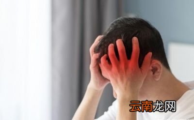 脑血栓患者如何护理