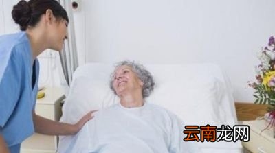 脑出血护理注意事项