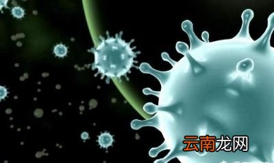 什么情况不要重复使用口罩