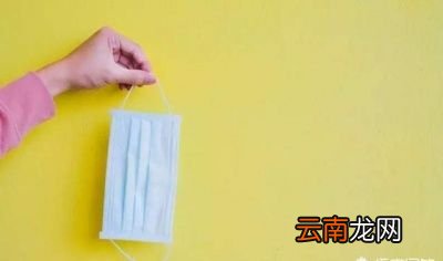 什么情况不要重复使用口罩