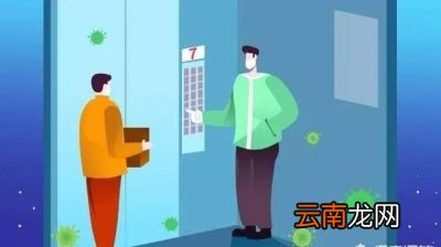 什么情况不要重复使用口罩