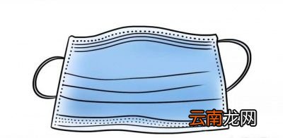 什么情况不要重复使用口罩