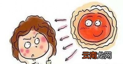 人们摘掉芹菜叶不吃是因为它没营养吗