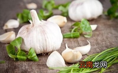 言归正传先来说说大蒜是防癌还是杀精