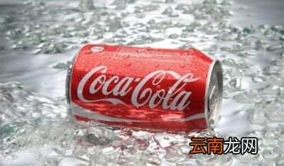 男人经常喝可乐会不会杀精