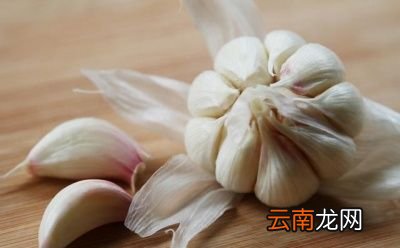 男人经常喝可乐会不会杀精