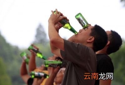 男人经常喝可乐会不会杀精