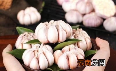 男人经常喝可乐会不会杀精