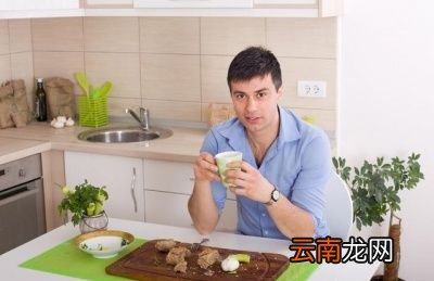 言归正传先来说说大蒜是防癌还是杀精