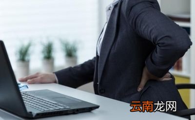 男人经常喝可乐会不会杀精