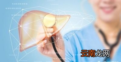 男性吃大蒜的好处