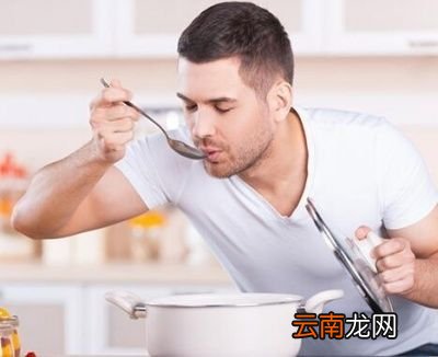 如何吃大蒜更加靠谱