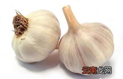 如何吃大蒜更加靠谱