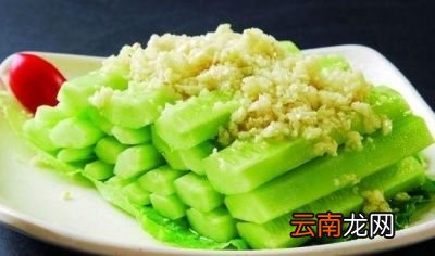 怎样吃大蒜最好