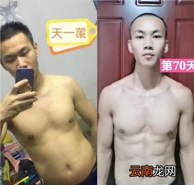 注意跳绳几不要