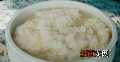 甜酒对身体好吗