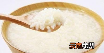 甜酒对身体好吗
