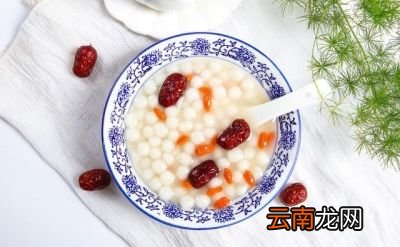 甜酒发酵的好处——通性