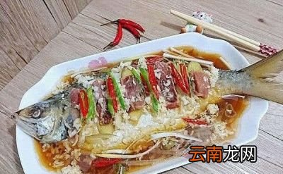 甜酒中的营养成分及对身体的作用