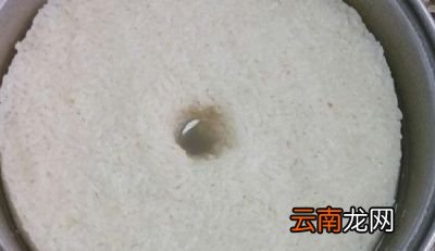 甜酒中的营养成分及对身体的作用