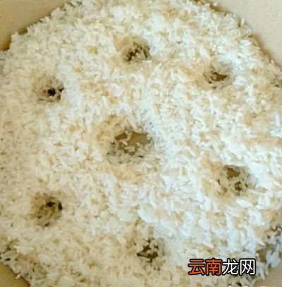 和甜酒对身体有什么好处呢